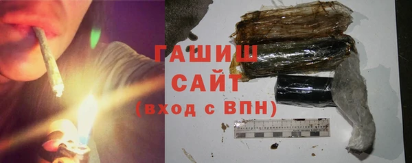 ПСИЛОЦИБИНОВЫЕ ГРИБЫ Осинники